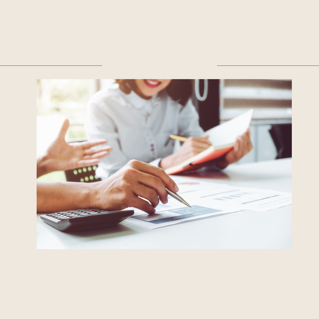 Initial Business Consultation — $50 Plan