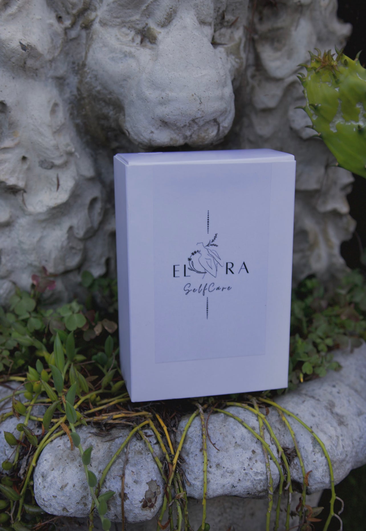 Tuberose at Dusk Bae 🌙